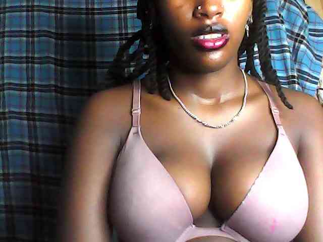Sexyfantacy webcam