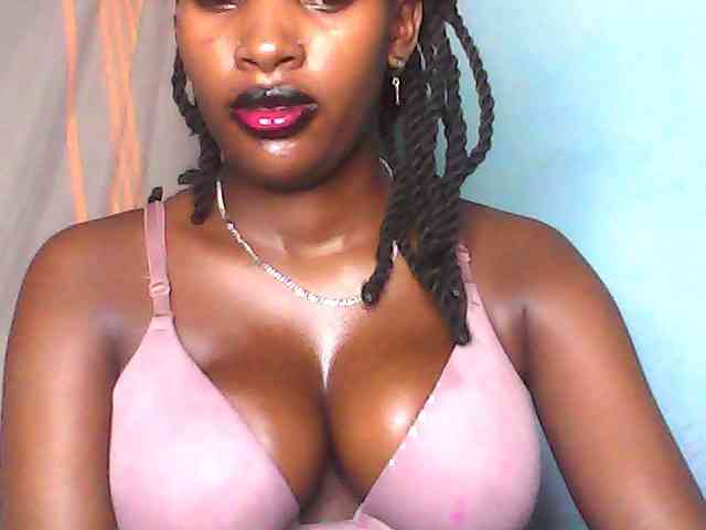 Sexyfantacy webcam