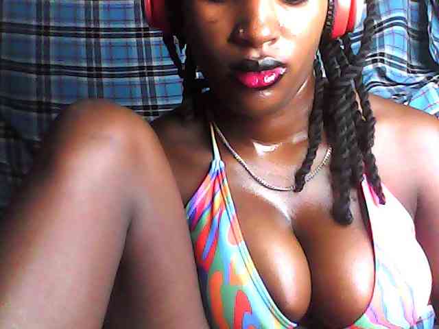 Sexyfantacy webcam