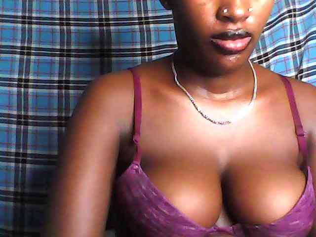 Sexyfantacy webcam