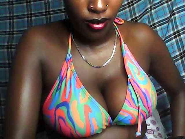 Sexyfantacy webcam