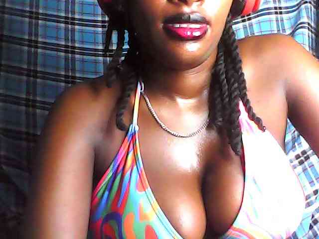 Sexyfantacy