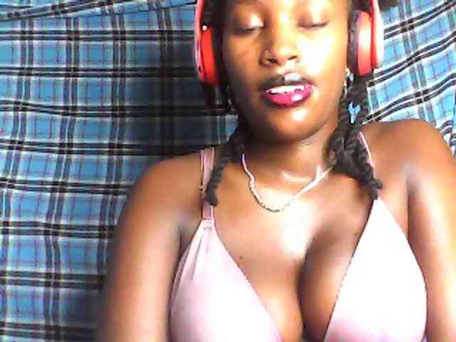 Sexyfantacy webcam