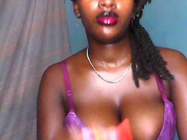 Sexyfantacy webcam
