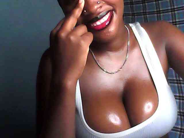 Sexyfantacy webcam