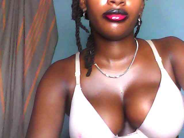 Sexyfantacy webcam