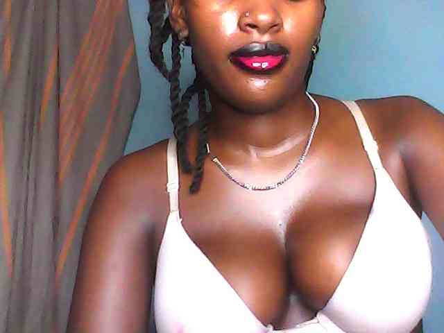 Sexyfantacy webcam