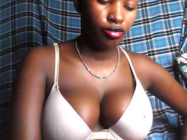Sexyfantacy webcam