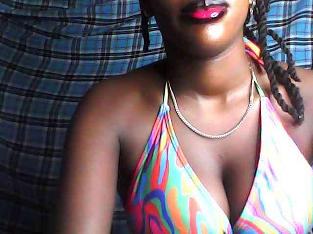 Sexyfantacy webcam
