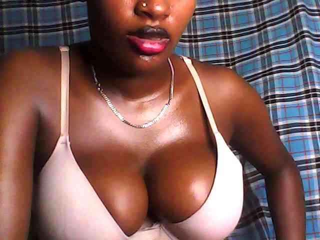 Sexyfantacy webcam