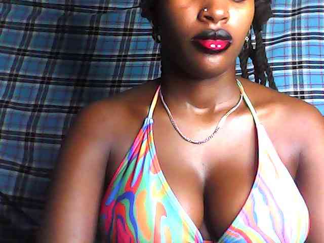 Sexyfantacy