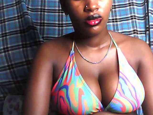 Sexyfantacy webcam