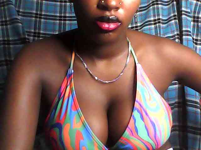 Sexyfantacy