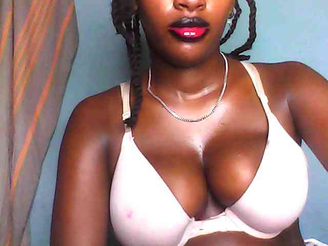 Sexyfantacy