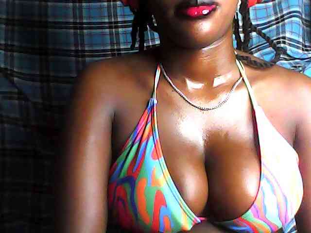 Sexyfantacy