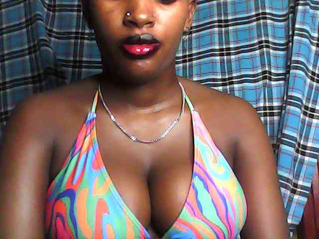 Sexyfantacy webcam