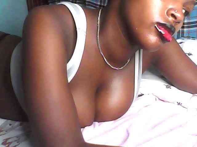 Sexyfantacy webcam