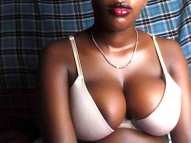 Sexyfantacy webcam