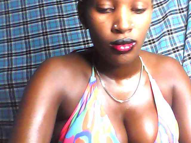 Sexyfantacy