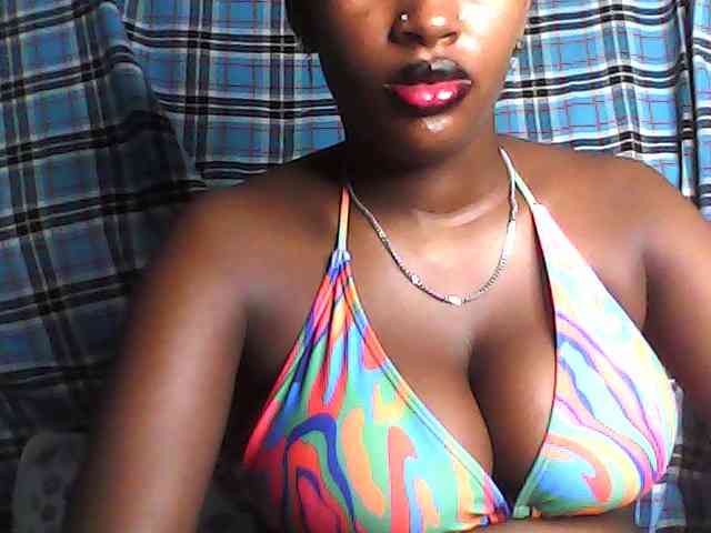Sexyfantacy webcam