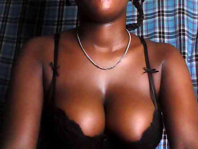 Sexyfantacy webcam