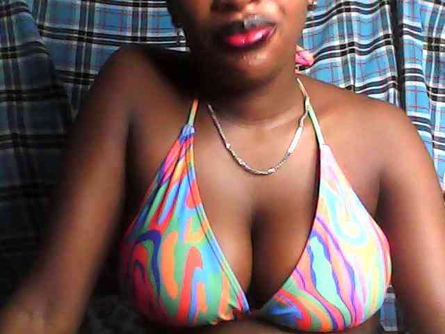 Sexyfantacy webcam