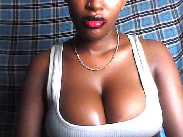 Sexyfantacy webcam