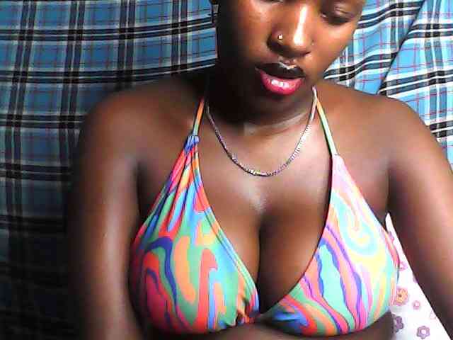 Sexyfantacy webcam