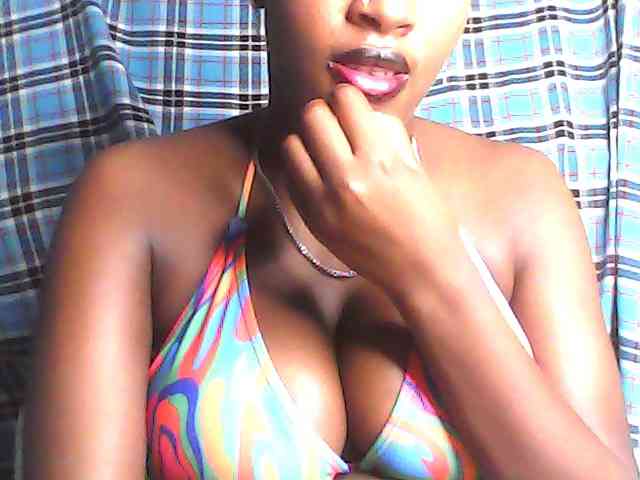 Sexyfantacy