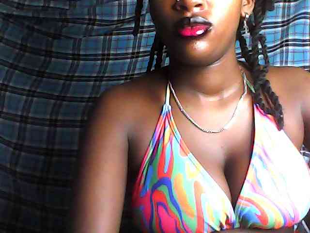 Sexyfantacy webcam