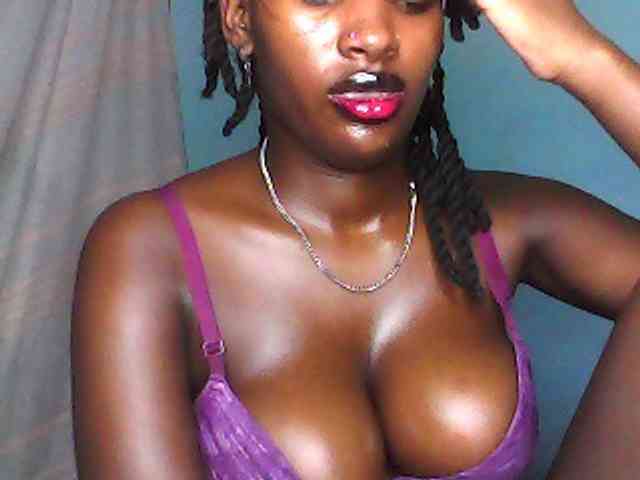 Sexyfantacy