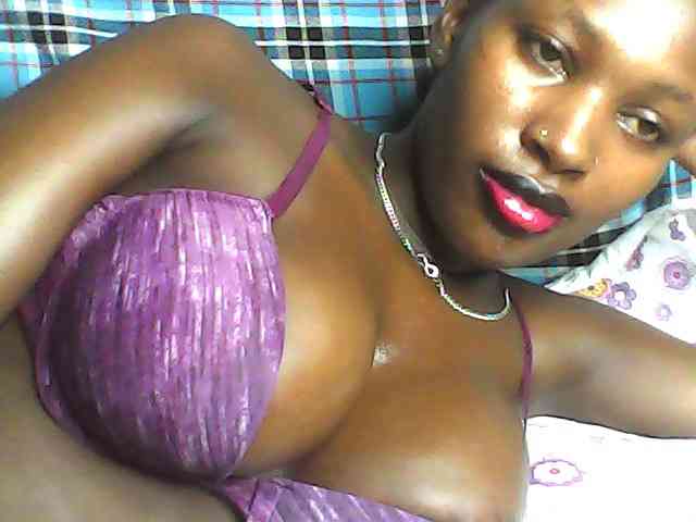 Sexyfantacy