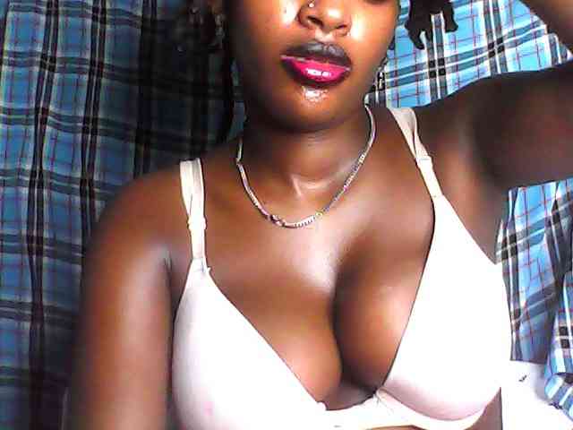 Sexyfantacy webcam