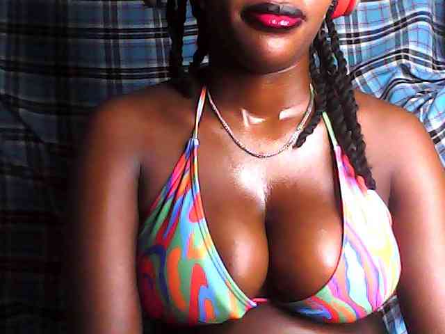 Sexyfantacy webcam