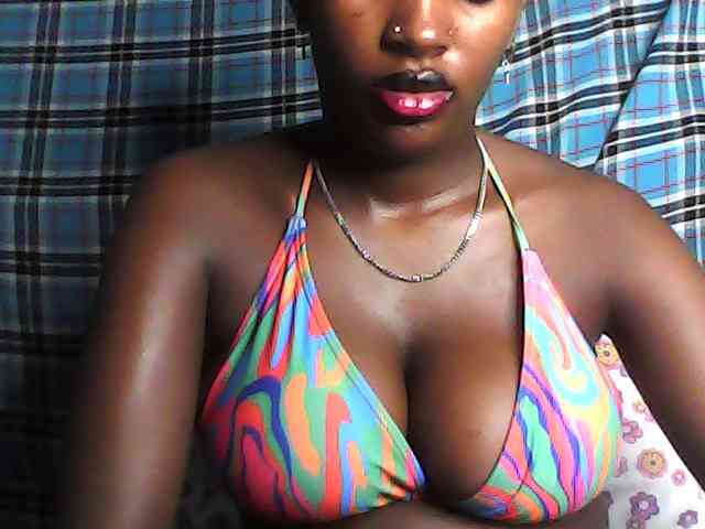 Sexyfantacy webcam