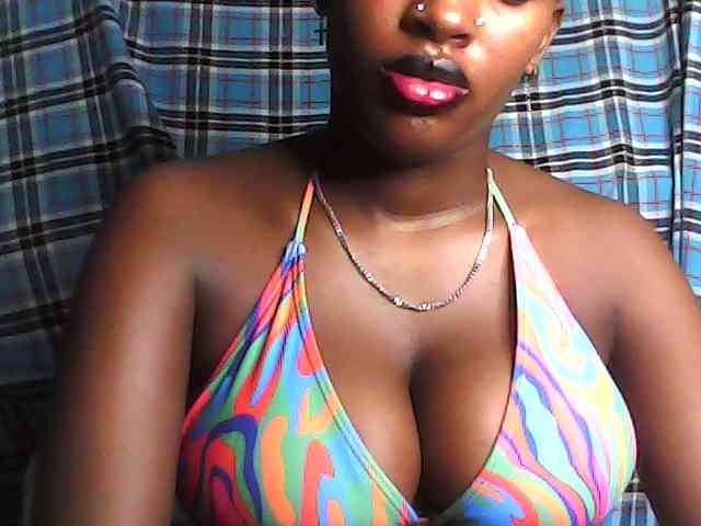 Sexyfantacy
