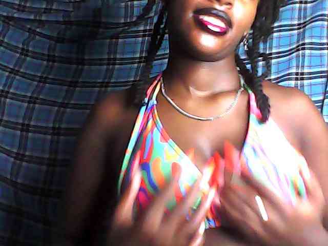 Sexyfantacy webcam