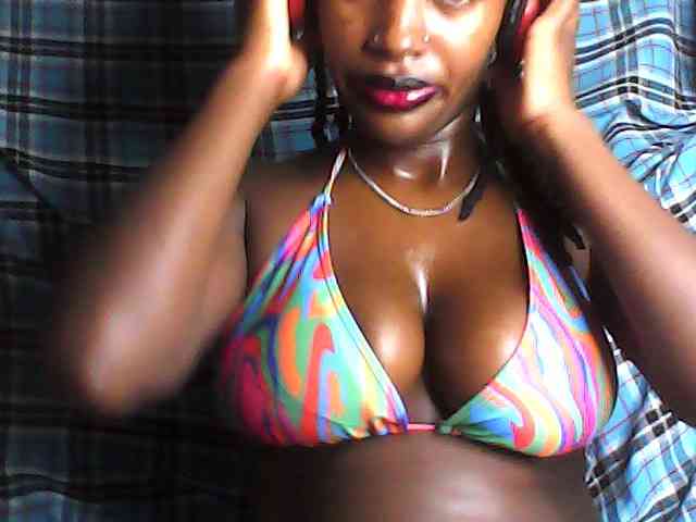 Sexyfantacy