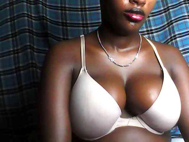 Sexyfantacy webcam