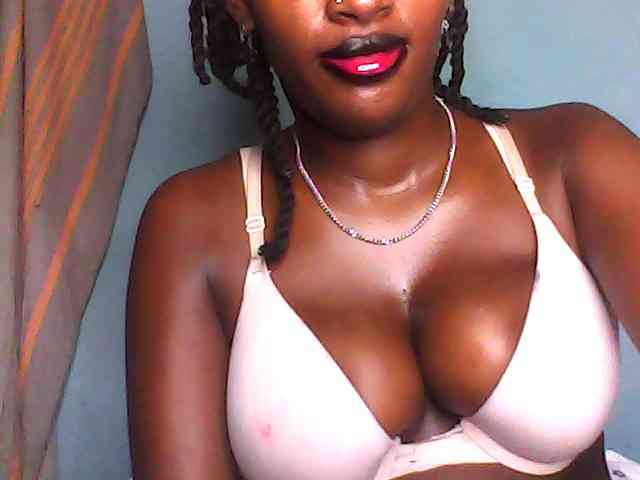 Sexyfantacy webcam