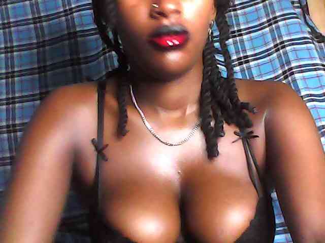 Sexyfantacy webcam