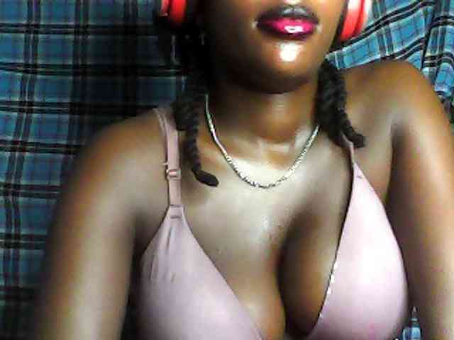 Sexyfantacy