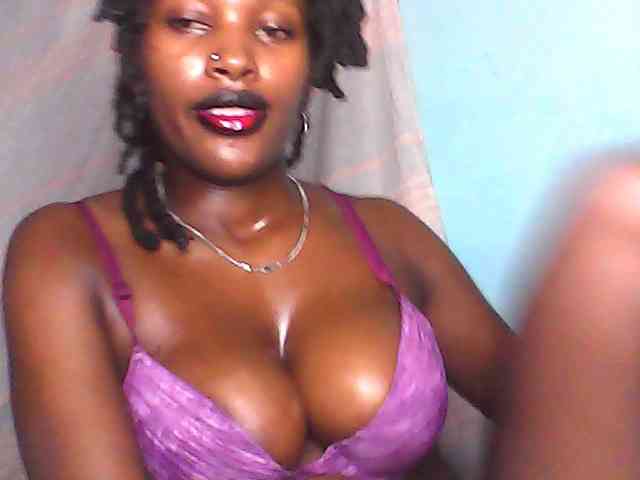 Sexyfantacy webcam