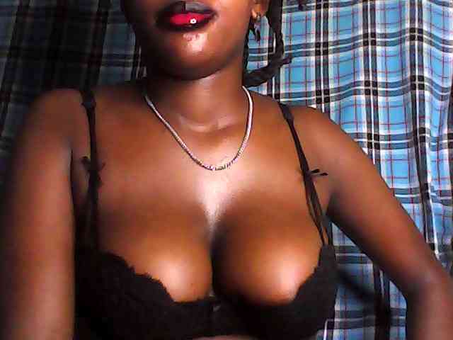 Sexyfantacy Sexyfantacy