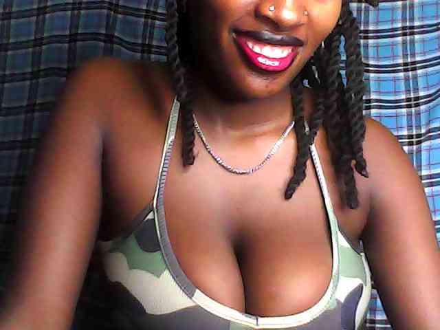 Sexyfantacy webcam