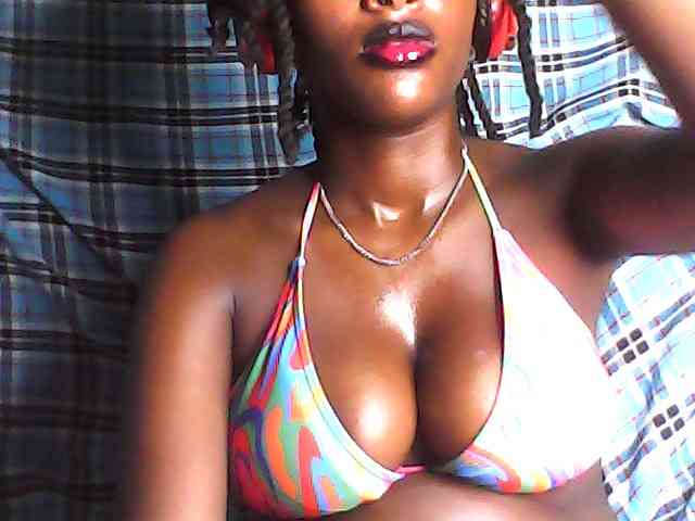 Sexyfantacy webcam
