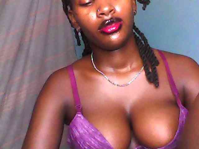 Sexyfantacy