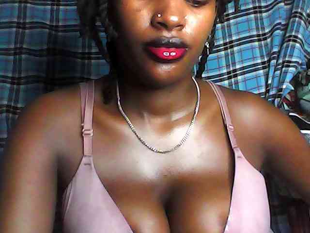 Sexyfantacy