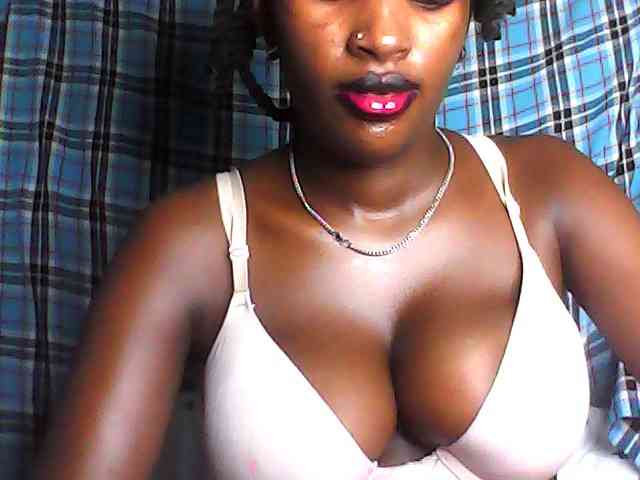 Sexyfantacy