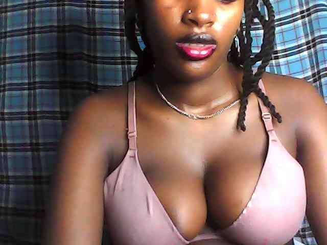 Sexyfantacy webcam